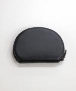 Perrine short wallet ペリーヌ ショートウォレット